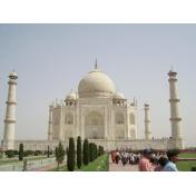 Day 10 (Golden Temple with Rajasthan and Taj Mahal 13 NIGHTS  14 DAYS) taj-mahal-agra.jpg